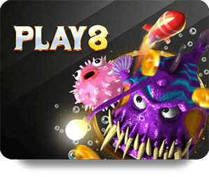 Cảm nhận trải nghiệm tuyệt vời tại GO88 Top Bet