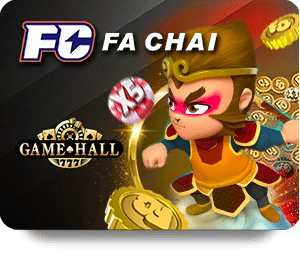 Lợi ích khi tham gia cá cược cùng GO88 Top Bet